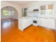 147 Nursery Road, Holland Park West QLD 4121