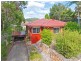 147 Nursery Road, Holland Park West QLD 4121