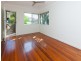 147 Nursery Road, Holland Park West QLD 4121