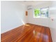 147 Nursery Road, Holland Park West QLD 4121