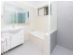 147 Nursery Road, Holland Park West QLD 4121