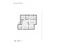 147 Nursery Road, Holland Park West QLD 4121