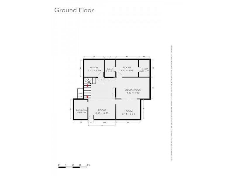 147 Nursery Road, Holland Park West QLD 4121