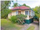 31 Steele Street, Holland Park QLD 4121