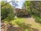 31 Steele Street, Holland Park QLD 4121