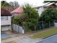 41 Fisher Street, East Brisbane QLD 4169