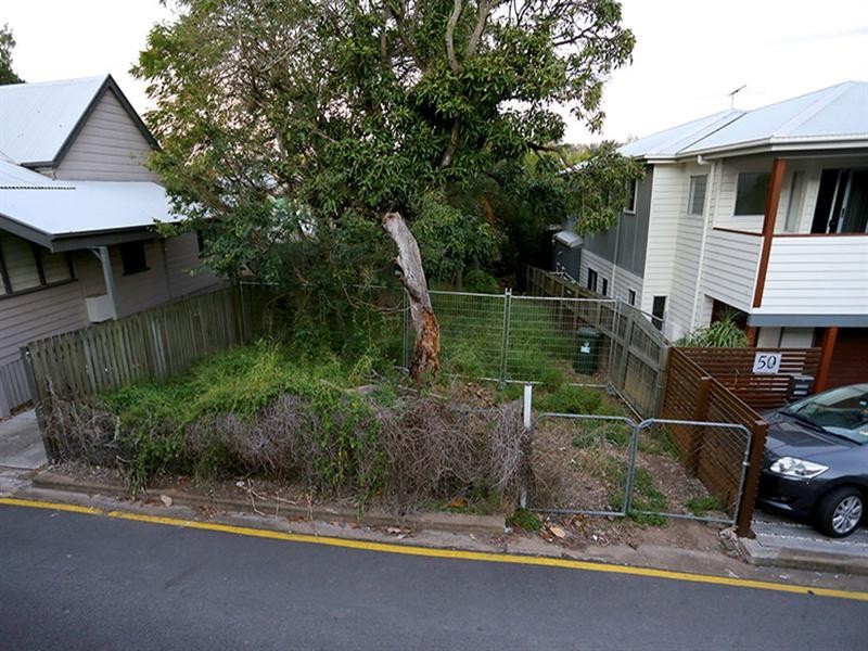 41 Fisher Street, East Brisbane QLD 4169