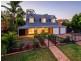 14 Blue Grass Crescent, Eight Mile Plains QLD 4113