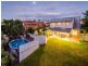 14 Blue Grass Crescent, Eight Mile Plains QLD 4113