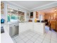 14 Blue Grass Crescent, Eight Mile Plains QLD 4113