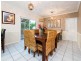 14 Blue Grass Crescent, Eight Mile Plains QLD 4113