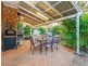 14 Blue Grass Crescent, Eight Mile Plains QLD 4113