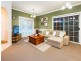 14 Blue Grass Crescent, Eight Mile Plains QLD 4113