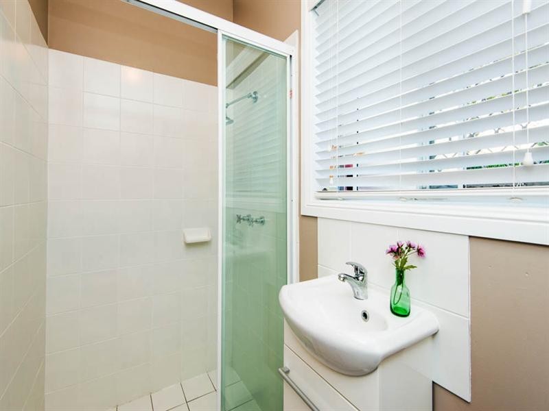 14 Blue Grass Crescent, Eight Mile Plains QLD 4113