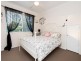 14 Blue Grass Crescent, Eight Mile Plains QLD 4113