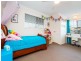 14 Blue Grass Crescent, Eight Mile Plains QLD 4113