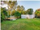14 Blue Grass Crescent, Eight Mile Plains QLD 4113