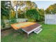 14 Blue Grass Crescent, Eight Mile Plains QLD 4113