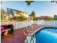 14 Blue Grass Crescent, Eight Mile Plains QLD 4113