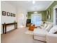 14 Blue Grass Crescent, Eight Mile Plains QLD 4113