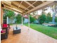 14 Blue Grass Crescent, Eight Mile Plains QLD 4113