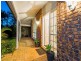 14 Blue Grass Crescent, Eight Mile Plains QLD 4113
