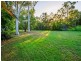 14 Blue Grass Crescent, Eight Mile Plains QLD 4113