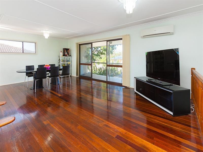 46 Portulaca Street, Macgregor QLD 4109