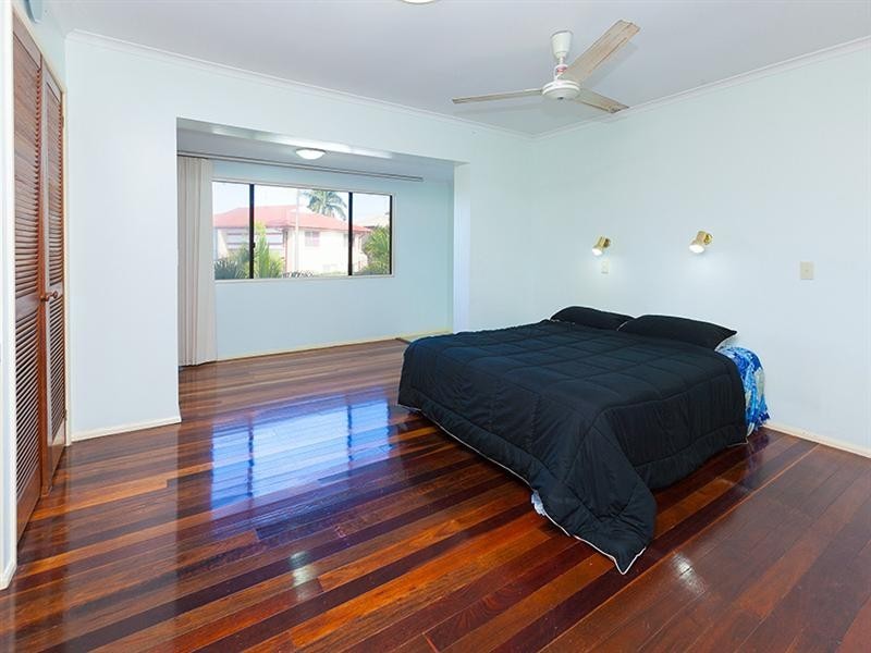 46 Portulaca Street, Macgregor QLD 4109