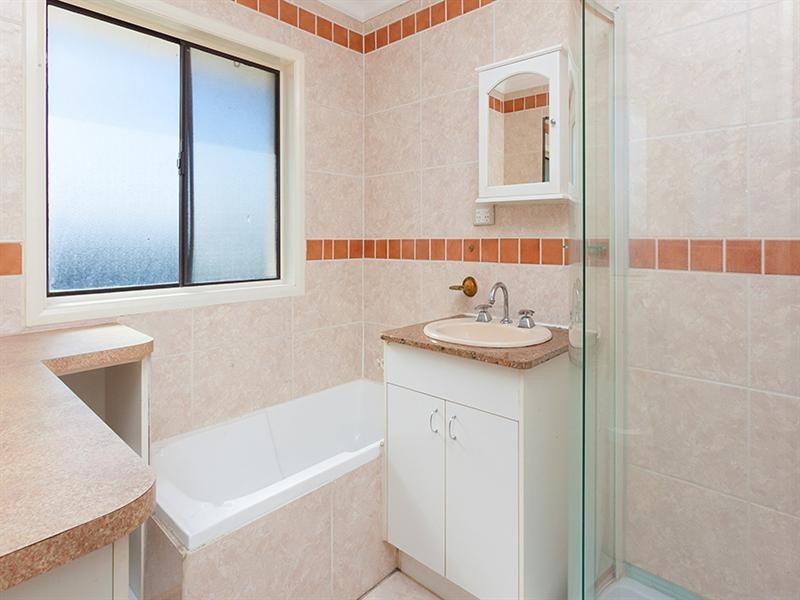 46 Portulaca Street, Macgregor QLD 4109