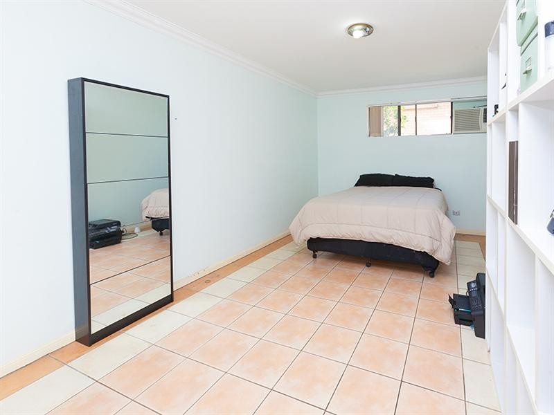 46 Portulaca Street, Macgregor QLD 4109