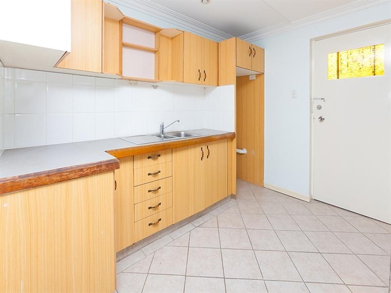 46 Portulaca Street, Macgregor QLD 4109