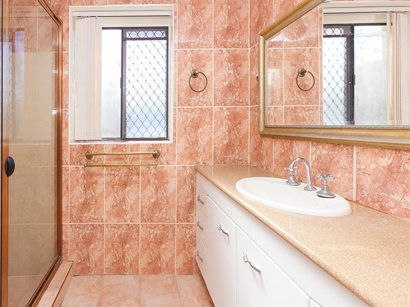 46 Portulaca Street, Macgregor QLD 4109