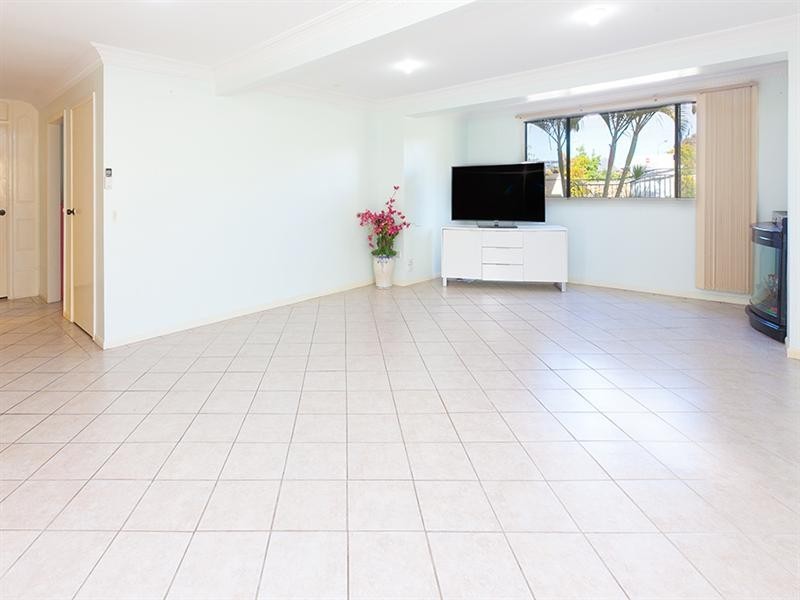 46 Portulaca Street, Macgregor QLD 4109