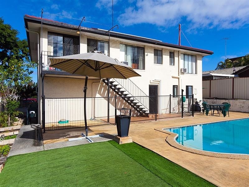 46 Portulaca Street, Macgregor QLD 4109