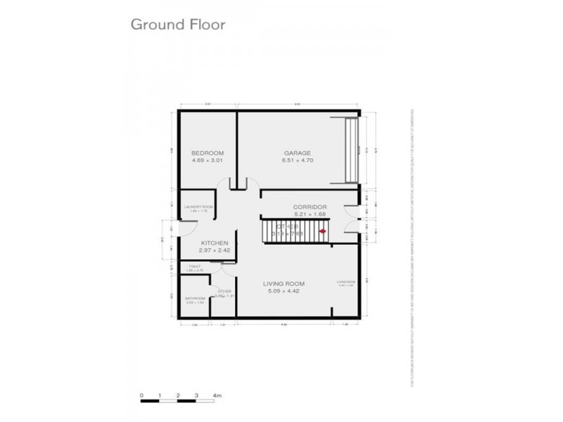 46 Portulaca Street, Macgregor QLD 4109