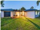 7 Stonyfell Court, Holland Park QLD 4121