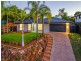 7 Stonyfell Court, Holland Park QLD 4121