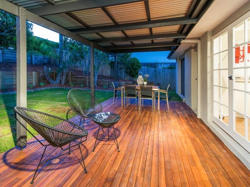 7 Stonyfell Court, Holland Park QLD 4121