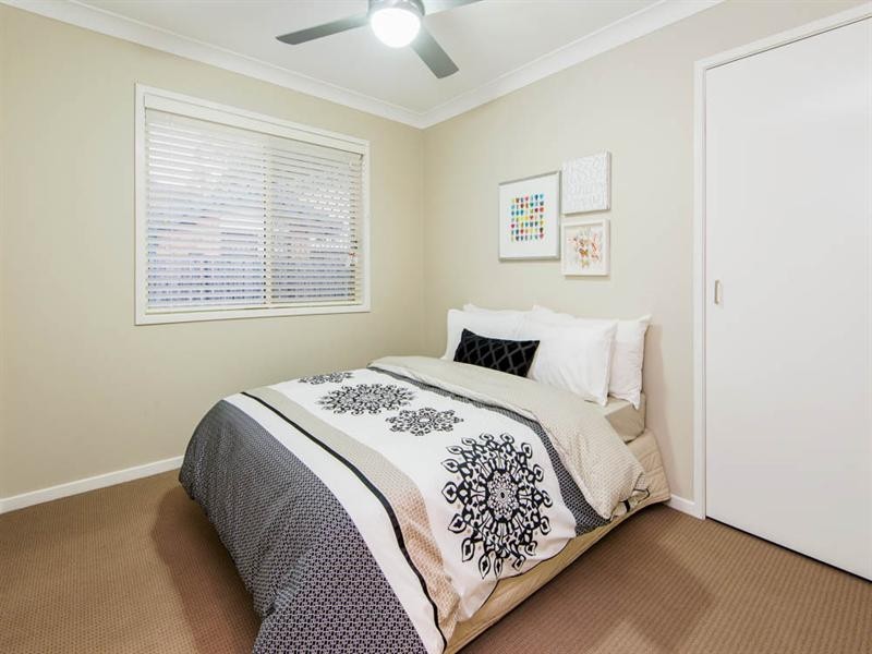 7 Stonyfell Court, Holland Park QLD 4121