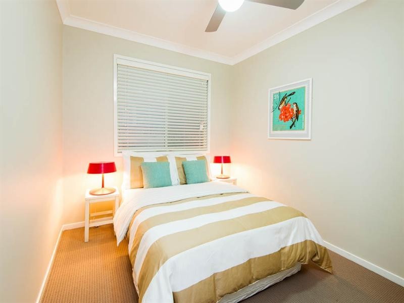 7 Stonyfell Court, Holland Park QLD 4121