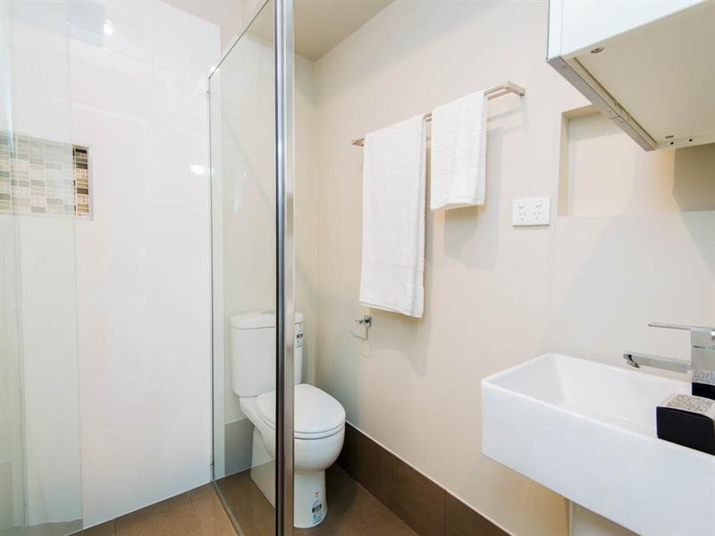 7 Stonyfell Court, Holland Park QLD 4121