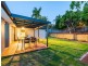 7 Stonyfell Court, Holland Park QLD 4121