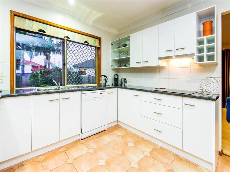 22 Lindeman Place, Eight Mile Plains QLD 4113