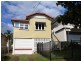 65 Harold Street, Holland Park QLD 4121