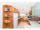 2/117 Chatsworth Road, Coorparoo QLD 4151