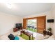 2/117 Chatsworth Road, Coorparoo QLD 4151