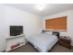 2/117 Chatsworth Road, Coorparoo QLD 4151
