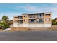 2/117 Chatsworth Road, Coorparoo QLD 4151