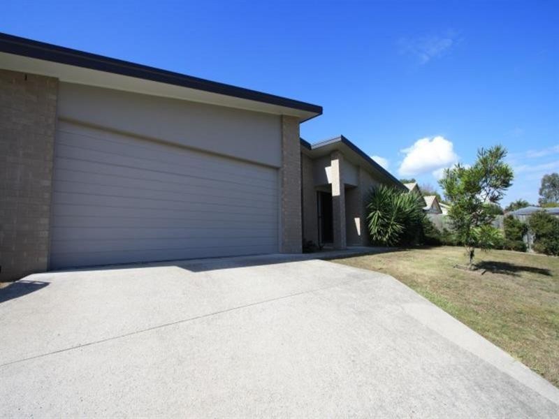 51 Breton Street, Sunnybank QLD 4109